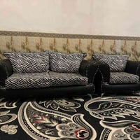 ٨مقاعد • جديد • شهداء السيديه