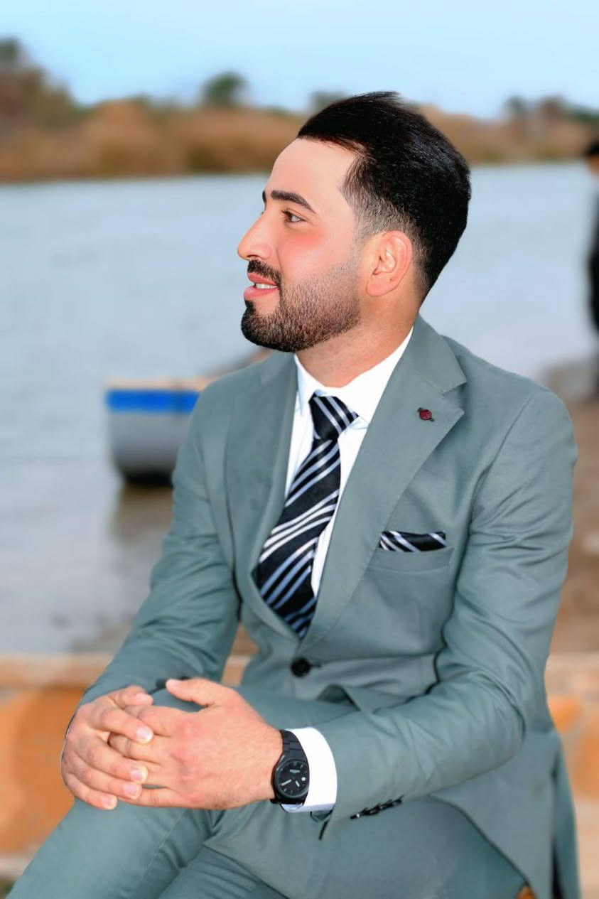 #افراح_الجنابين
#خطوبة_الأخ_حيدر_خضير_الجنابي

https://t.me/rrii12.

_ تصوير مناسبات
_جلسات تصوير
_تصوير اعلاني
_تصوير فيديو كامل 👰🏻‍♀️🤵🏻‍♂️
_جميع المناسبات
حجوزات التصوير متاحه الان
للحجز 
***********
***********
