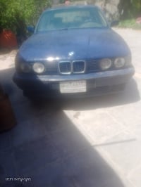 صبغ جديد • مكينة شغاله • الكير يخربط
