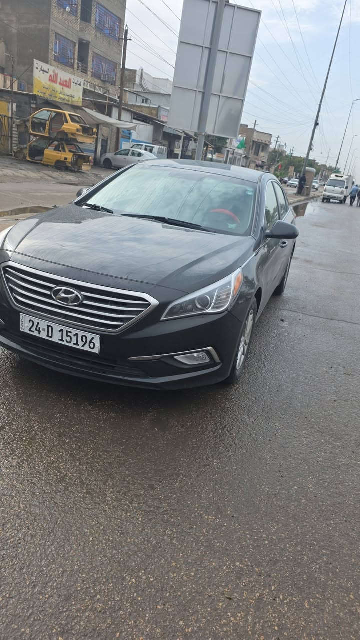 السلام عليكم سوناتا ١٧ وارد امريكي حادثه باب السايق صبغ رقم دهوك الجديد بسم عربي عوانه بغداد السياره خير من الله تخم تاير جديد دوشمه جديده السعر قفل قفل ١١٠ سكن بغداد صوره السونر مرفق ويه الصور محرك ٢٤٠٠ ***********. ابو سعد
