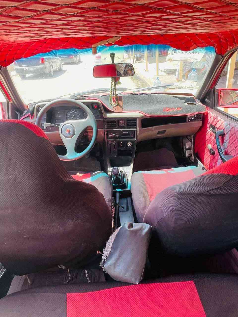 خوش كاديت للبيع
22 وبيها مجال شرط التحويل 
تواصل مع الرقم 
***********

