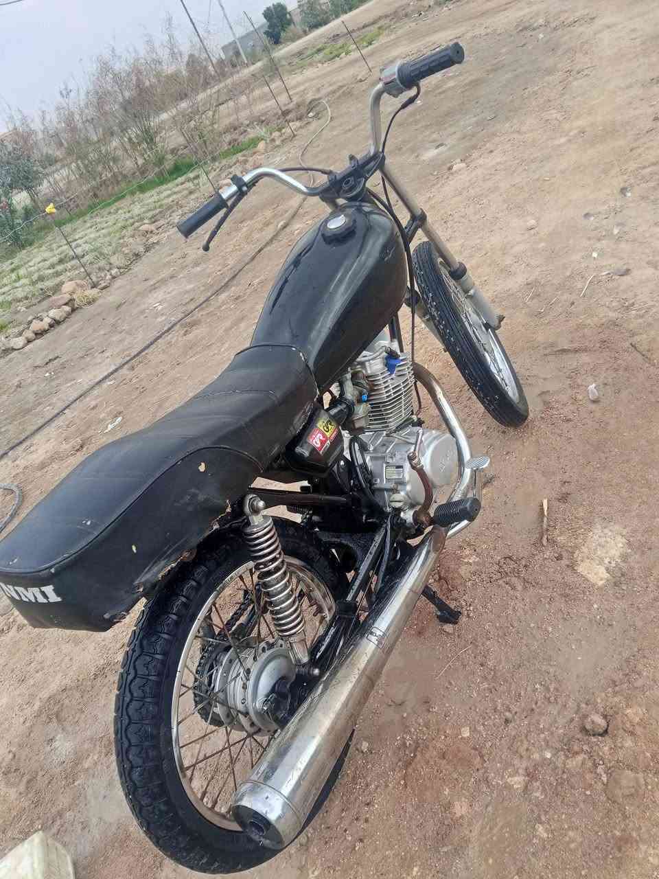 للبيع نامه كلك كلك كلك
محرك نامه اصلي  فول شلعه جديده 
السعر خاص ***********
المكان ناصريه مركز خلف جامعه ذي قار
