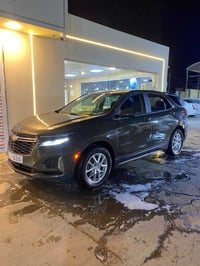 اكيونكس • ٢٠٢٣ • حادث بغداد