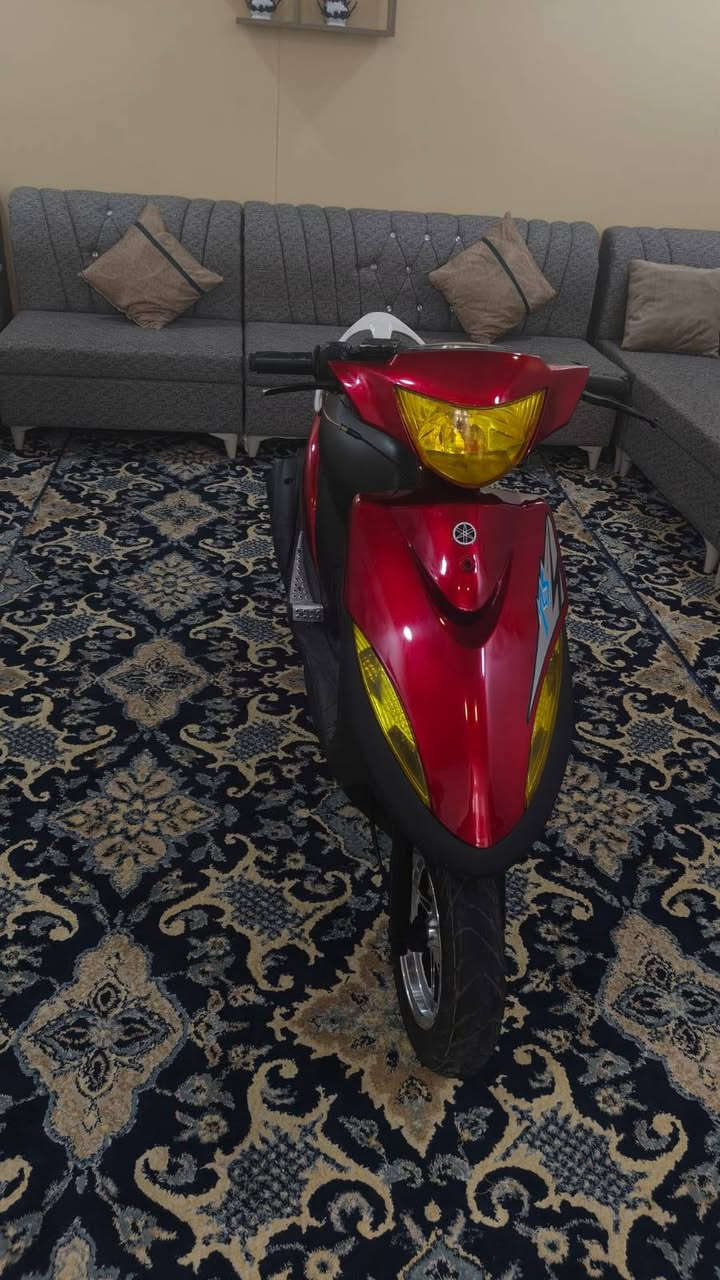 دراجه ماكس عدله نضيفه بيع او مراوس شعندك نزل التواصل على هذا الرقم***********
