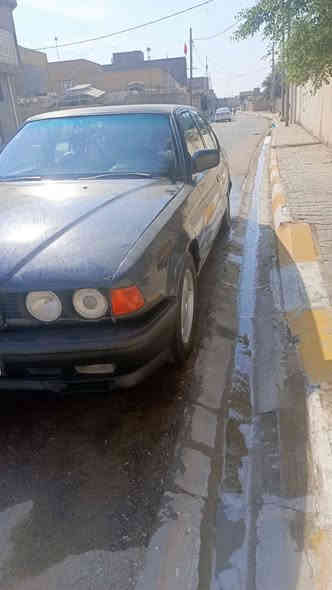 ٧٠٠ بجم عريض للبيع موديل ٩٠
محور vvt 2500 

 رقم كربلا مشروع وطني 

 سعر ٣٠.  مكان واسط قضاء الحي 

***********
