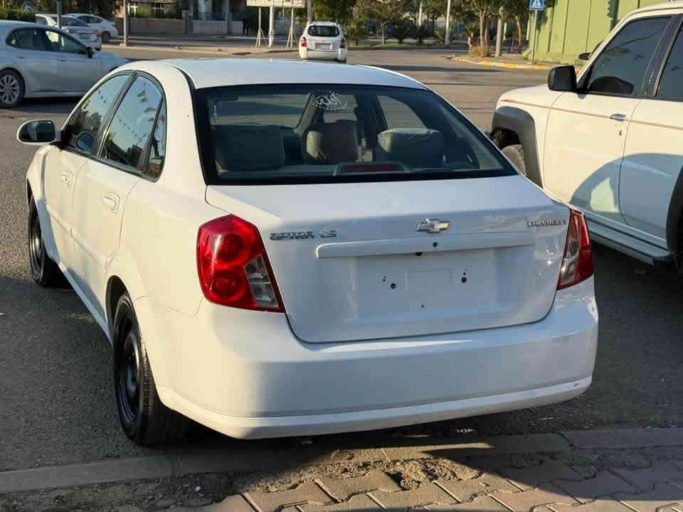 نوع السياره شوفرليت اوبترا 
موديل 2010
كير اوتو 
رقم سليمانيه 
السونر مرفق
السعر 82$ بي مجال
العنوان ديالى خانقين / معرض خانقين للسيارات
للستفسار *********** خناقين, ديالى
