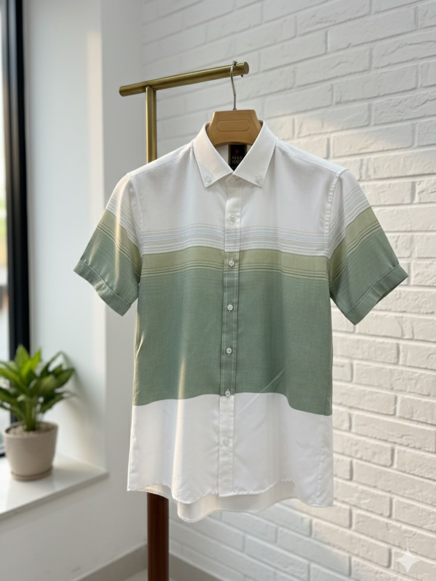 💯💯


**إذا كنت صاحب هذا الإعلان وتريد حذفه لأي سبب، رجاءا أرسل رسالة إلى الدعم الفني**