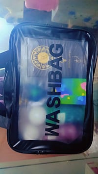 متوفر بكج رجالي متكون من سبلاشين ابراهيم القريشي وعطر ابراج برج العقرب...