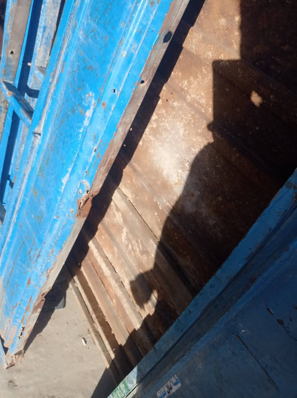 بديات البيع مكاني براكيه الواحد   50 الواحد الشراي يتصل ***********
