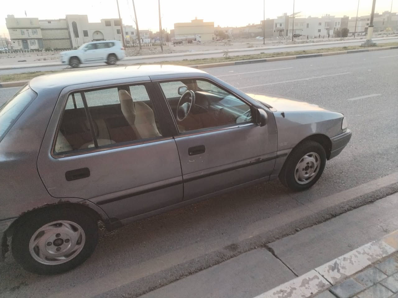 *********** السعر ٢٩
