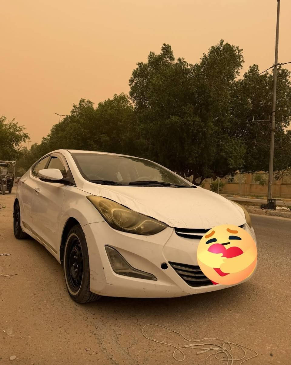 النترا خليجي ١٦ فول عده البصمه بسمي سياره مكان نجف رقم واسط حداديه جديده كير مكفوله مكينه مفتوحه
بيه تكمه وبنيد مبدل وكرتات ثنين وحده بالباب وحده بجاملغ الخلفي سعره ١٠٨ وبيه مجال شراي يتصل ***********

