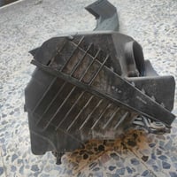 شوته • شوته 1600 تيربو • فلاتر هواء سيارات • فلتر رياضي • انتيك • سبيس...