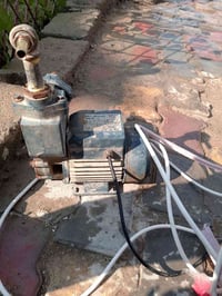 ماطو مي للبيع عل فحص سعر 30 07766549808