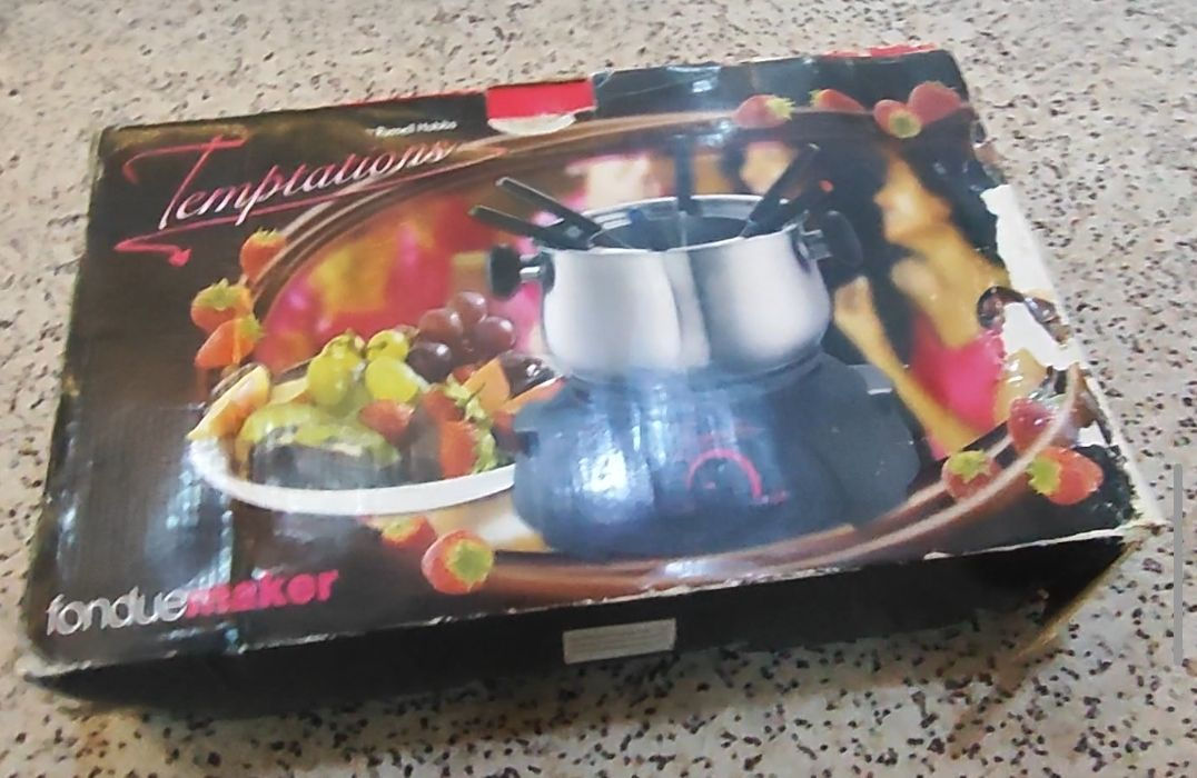 بـ٩ وبالعافية


**إذا كنت صاحب هذا الإعلان وتريد حذفه لأي سبب، رجاءا أرسل رسالة إلى الدعم الفني**