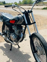 موديل ٢٠١٩ • بدون تبخير • المنصوري