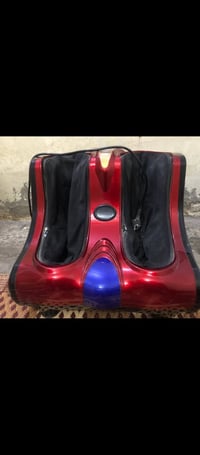 جديد • إلكترونيات