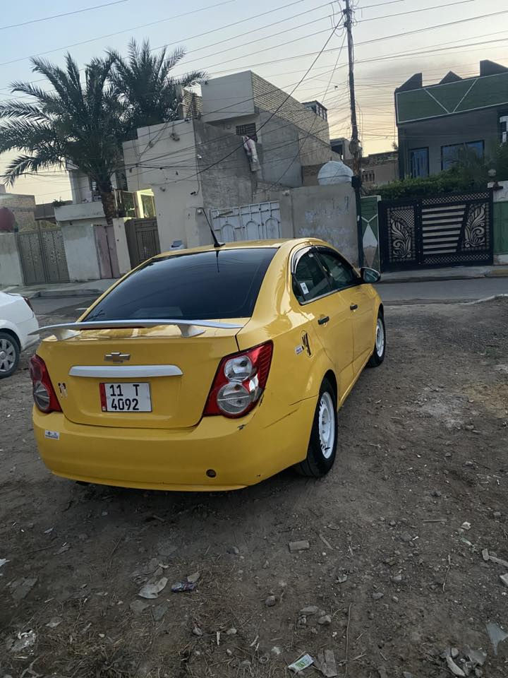 شوفر سونيك مديل ١٣ باسمي تحويل ثاني يوم تخم تاير جديد صدر جديد تبريد ثلج مشكله السياره محركه يذب دهن أبيع كايم محركه السعر ٤٥    ***********١
