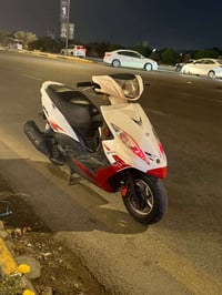 جيتي ار موديل 2014 دراجة مال رمبة كلهة بلادي كفالة ختم واحد دراجة خير ...