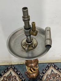 اركيلة • نظيفه • ١٠٠سم