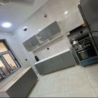 شركه الاوفياء🦌💯  ترقبوا كل ماهوه جديد وحصري  🌹🌹🌹 القياس // مترين  السع...