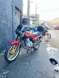 ماطور جيلگ نظيف منفساسلي عقت اكو كامل مكمل سلف كربيت كامل سعر ٧٥٠ بي م...