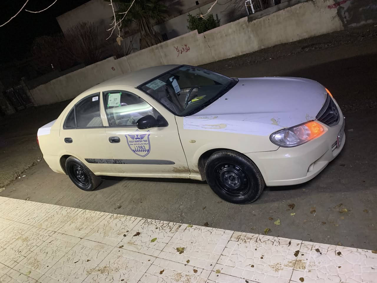 سەنی2012نمونەلەجوانی دواکەی دەعمی هەیەشۆنێن سپێرەکەلێکراوەتۆوتەعدیل کراوەتۆوبەسراوەتۆوەک شەری کەسەیارەکەماڵی دۆستەتابڵیی جوانە سەنەوی2028تازەیەماشەڵاچرکەی تیانیە تەقەوڕەقەگێڕومەکینەی بەشەرت سعری98گەڵاژم***********شۆێن سلێمانی
