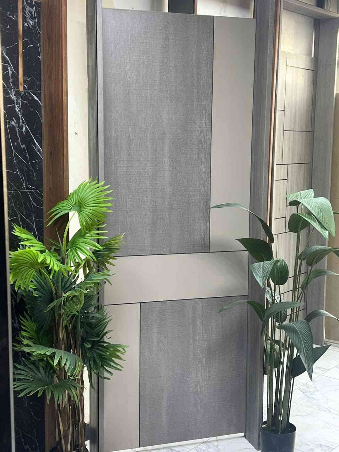 عرض نار و حصري فقط لدينا ابواب تركي اصل الجوده نوع  لامينوكس  و pvc تحشا خشب ضمان 5 سنوات مانع الصوت  ضد الخدش مقاوم الرطوبه@الجميع

100*210 سعر  170الف  

باب جرجوبه قبغات امامي وخلفي 

100*240=200 الف

100*270 سعر220الف

باب مع جرجوبه مع قبغات امامي خلفي

النقل والتركيب داخل بغداد يضاف على السعر الباب 45الف على كل  باب 

اي نقشه بارز يكون سعر اضافي 40الف

اسعار ابواب الجام غير مثكوره

اسعار جمله / مفرد

العنوان 

بغداد المدائن المشروع مقابل طرشي ابو فريد

***********  ***********  ***********
