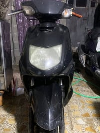 سكنس نثية • ١٤٠ • سلف وهندر