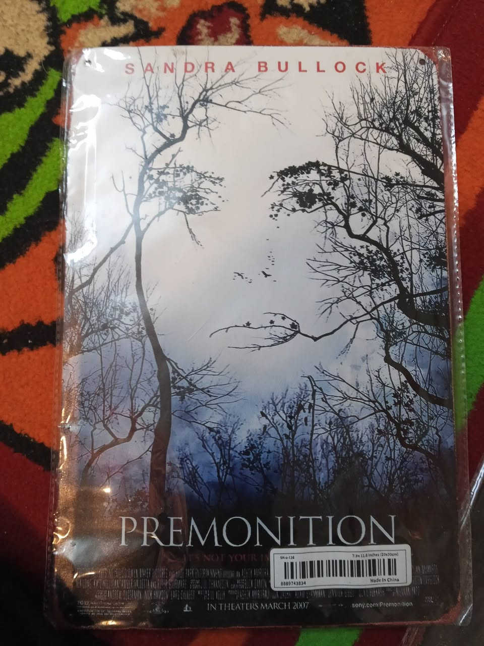 للبيع شلع


**إذا كنت صاحب هذا الإعلان وتريد حذفه لأي سبب، رجاءا أرسل رسالة إلى الدعم الفني**