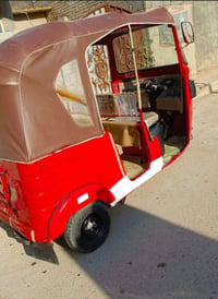 صباح الخير قيم وأخذ 07782814856////07874129666 اتصلوا علا الارقام المث...