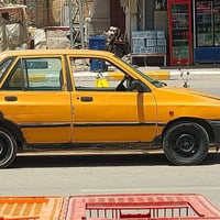 ٢٠١٢ • ورق شرعي • كوت زين القوس