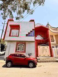 بسم الله الرحمن الرحيم   اللهم صل على محمد وآل محمد  (مكتب دار السلام ...