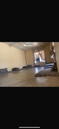 خلف جامع السنه • ٣غرف • ٣٢٥م