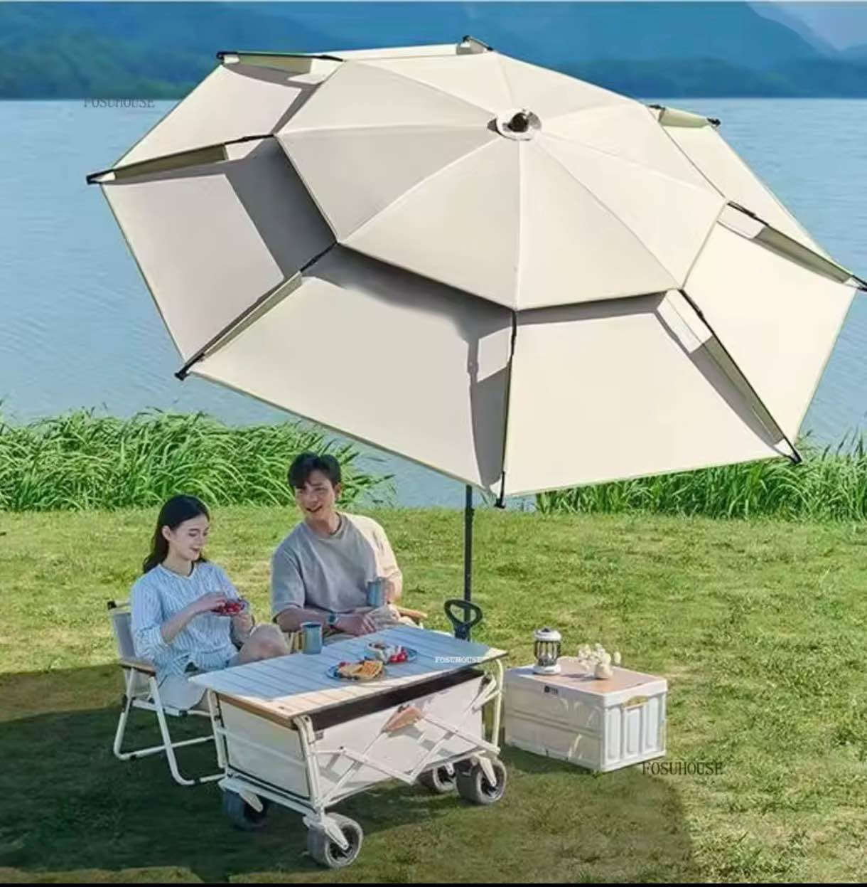 ‎مضلة قابلة للطي‎ بغداد, العراق


**إذا كنت صاحب هذا الإعلان وتريد حذفه لأي سبب، رجاءا أرسل رسالة إلى الدعم الفني**