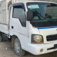 ام عيون • ٢٠٠٣ • بغداد الرصافه