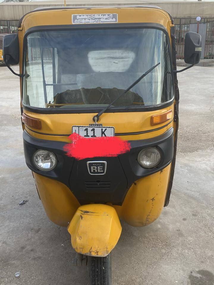 سلام عليكم ورحمة الله وبركاته شباب تكتك 22 بشهر ال 3/24 
كلي موضع بل صور بيه بارد بل لغد ثنينهن و بيها ضربها بل صفحة اليشره يردله تعمير سعرها 8و 300 وبيها مجال 

مكاني بغداد الحسنية 
رقمي وتساب/*********** 

رقمي اتصال /***********
