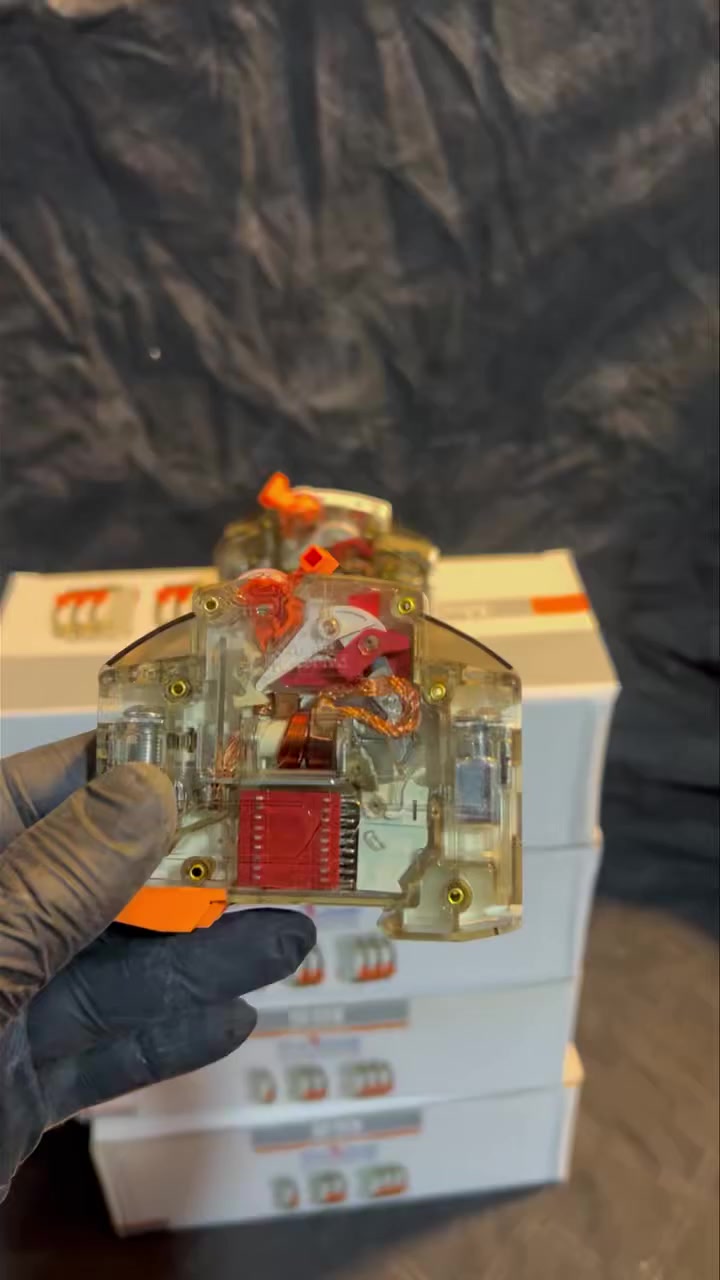 سلام عليكم زبائننا الكرام  
عرض.🔥 فوول مكفول

(( اقل شي البيع ٦٠ قطعه ))

جوزه شفاف نحاس ١٠٠ بل ١٠٠ اصليه

ضمان لمده سنه تفصل اذ صار التماس

نوعيه اصليه شرط الفحص قبل الاستلام

١٦ مبير ١٢ قطعه
٤٠ مبير ٢٤ قطعه 
٦٣ مبير ٢٤ قطعه

مجموع ٦٠ سعر ٩٠ توصيل مجاناً 

للحجز مراسلة  الصفحة 

قناء تلي كرام راح نبدي نزل عروض بيها دخلو بل فناء

https://t.me/+VmEF3jzWQ45hZGI6

عنوانا / البصره /قضاء عز الدين سليم الهوير / ***********
