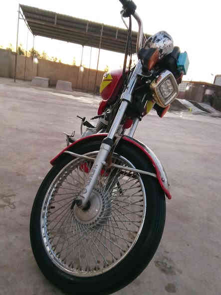 موطور اربعه كير 2017 بدون اورق سعر 250وبي مجال الاستفسار هذا رقمي *********** موجود فقط واتساب مكاني ديالى سراجق
