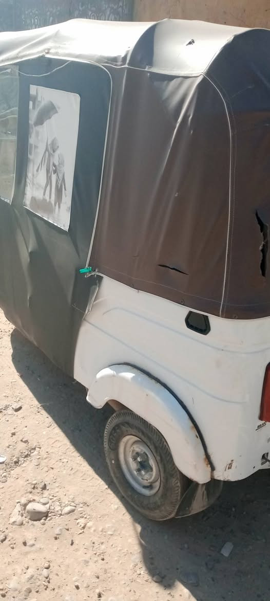 سلام عليكم تكتك موديل 2022شهر 11تكتك البيع سعر 7300 مكاني بغداد العبيدي شهداء ثانيه خل سوق لميت
رقمي ***********
