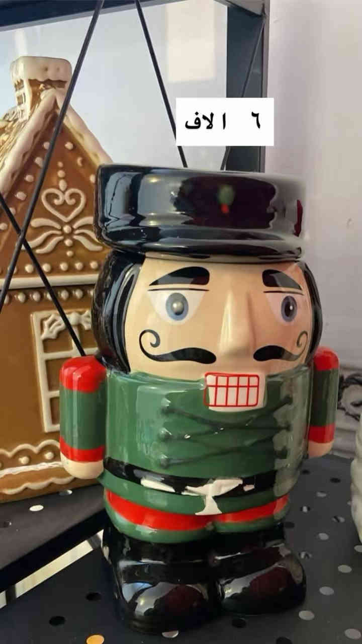 للبيع يوجد توصيل جميع محافضات***********
