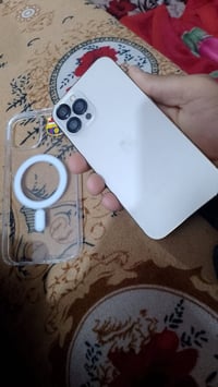 بدل شاشة • بدل بطارية • بطارية ١٠٠