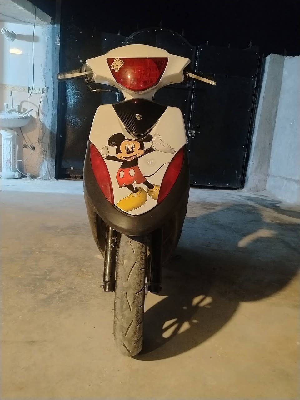 سلام عليكم ماكس عدلة للبيع بوشة 55 بلاد بيهة تزويد كلجات رياضي يداد بريك رياضي ويالة رياضي صلنصة اف ام السعر 450 وبيهة مجال بصيط مكاني سدة الهندية ***********
