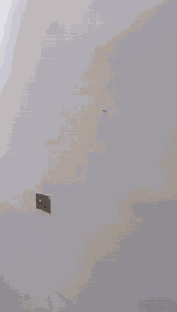 شقه ايجار حديثه VIP غرفه وحده طابق ثاني مصعد شغال 24ساعة موقعه الاعظمي...