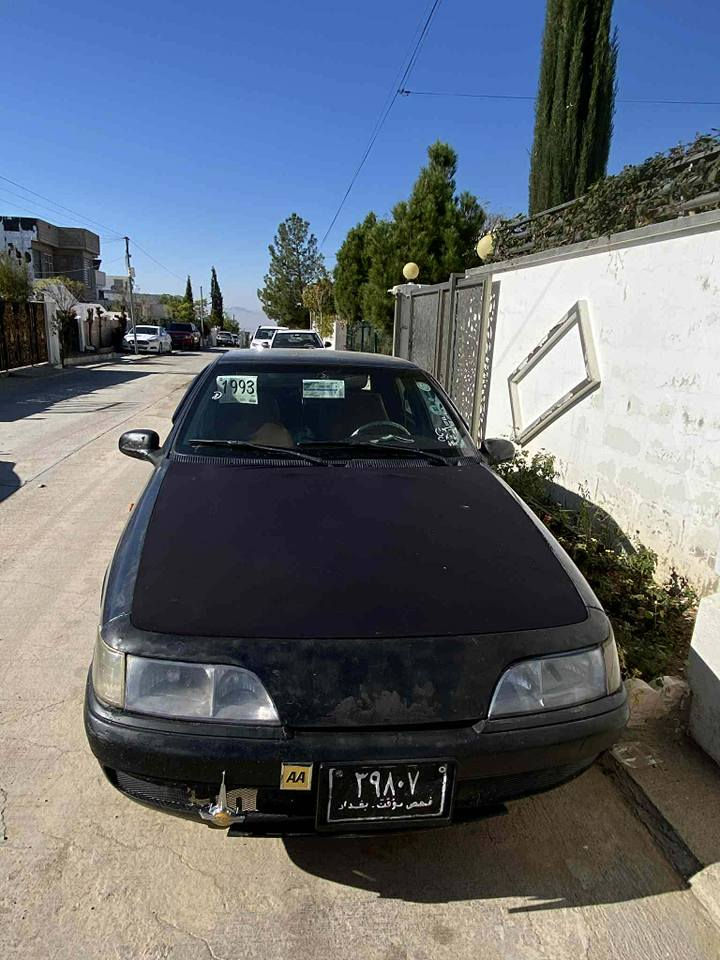 سلاؤ هاؤريان دايؤ اسبرؤ ارم بلاستيك سليماني بؤ فرؤشتن كةيري مةكيني بةشرت ژم ***********y نرخ 13 كةلا ومعاملة شؤين كلار جؤار جام كاربا بةي دعم وليدراؤ نةية تةقة رةقة بةشرت ادمين ، ❤️ السليمانية, العراق
