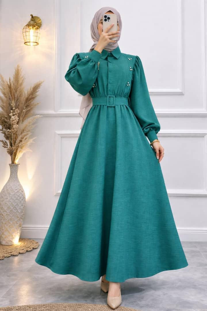 ❤️❤️

فستاااان العيد 

قماش ميلانج 😍

قماش اجنبي 
تقيل ومكفول 

قياس واحد 
بلبس من 40-46

سيري 6 قطع 

السعر‼️‼️‼️‼️


**إذا كنت صاحب هذا الإعلان وتريد حذفه لأي سبب، رجاءا أرسل رسالة إلى الدعم الفني**