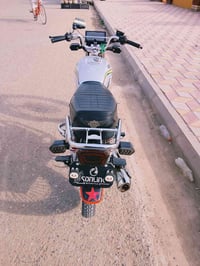 موديل ٢٥ • أوراق سكنر • واسط الحرار