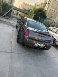 اوباما • ٢٠٢١ • كتاب ضباط