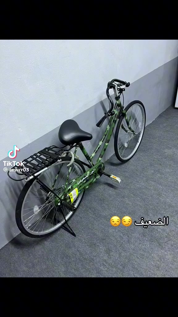 سلام عليكم شباب باسكل للبيع السعر خاص الباسكل كامل ونضافه كدامك الشراي يطب عل واتساب لا تعبوني اخيكم 
***********بي واتساب 👍
