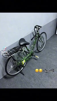 شباب باسكل للبيع السعر خاص الباسكل كامل ونضافه كدامك الشراي يطب عل وات...