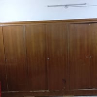 غرفة نوم • للبيع